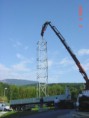/album/liftkonstruktionen/lift-12-jpg/